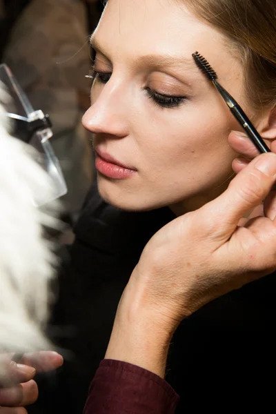 Look 38